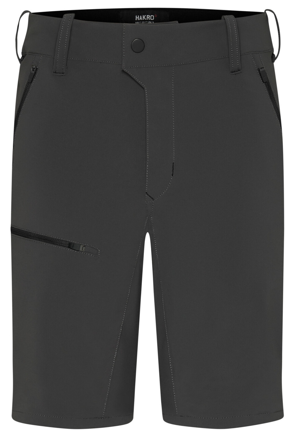 HAKRO Funktionsshorts X-Stretch 743 HAKRO Funktionsshorts X-Stretch 743