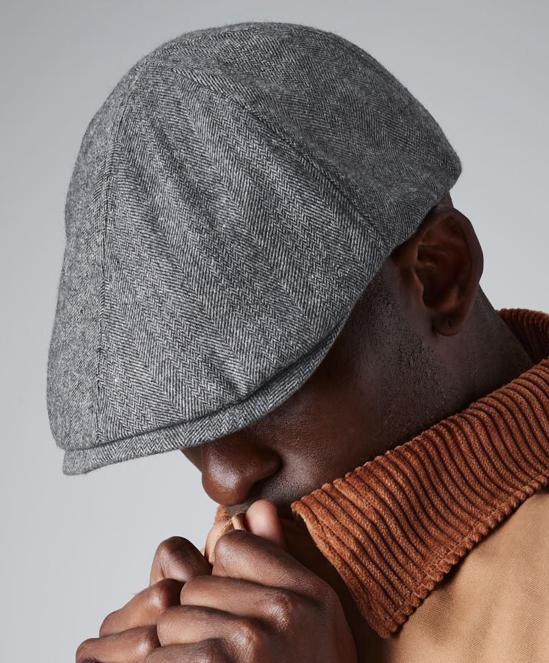 Ivy Cap Beechield B622 Ivy Cap Beechield B622