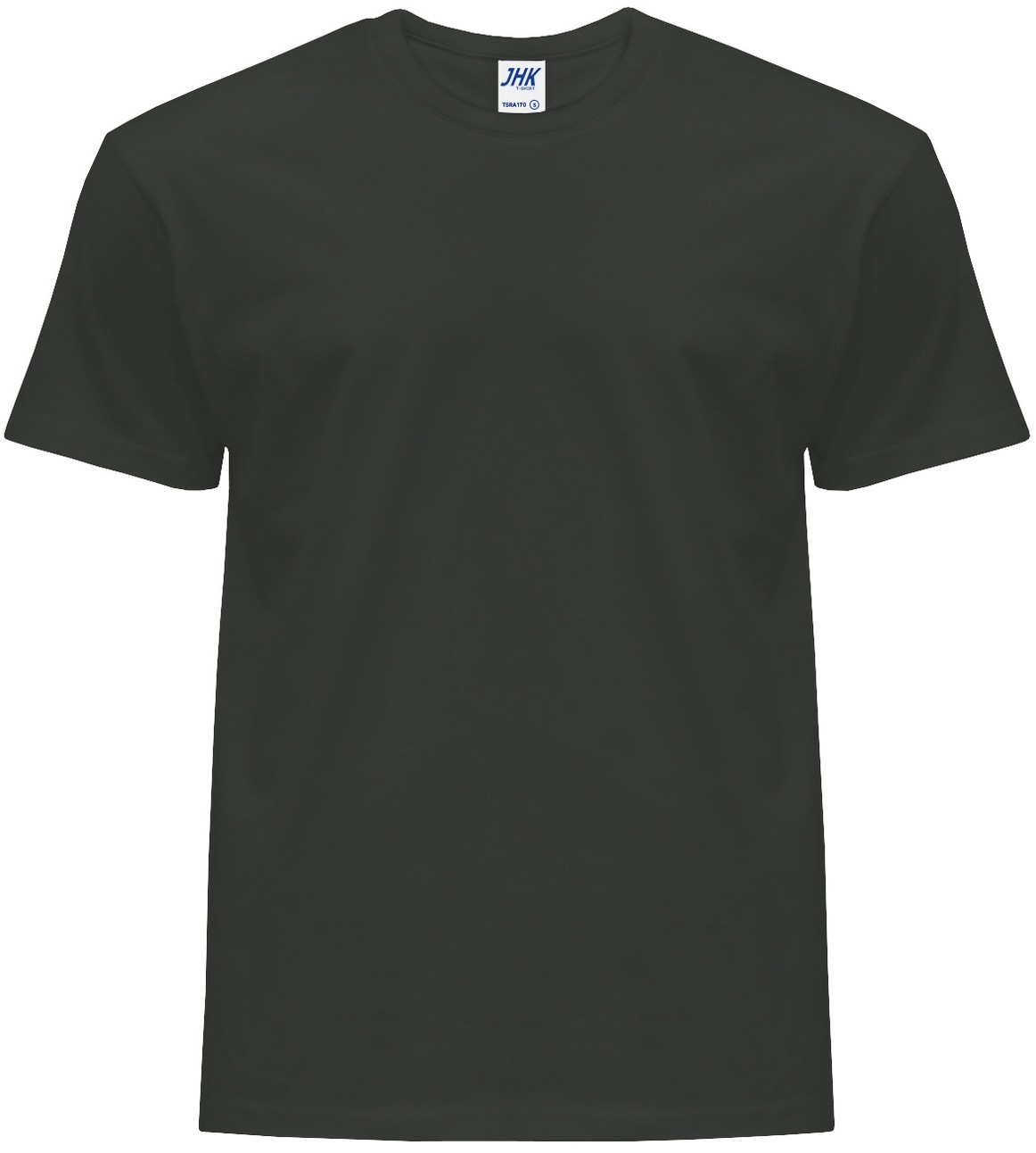 JHK170-graphiteF40x1XgvIImPN graphite