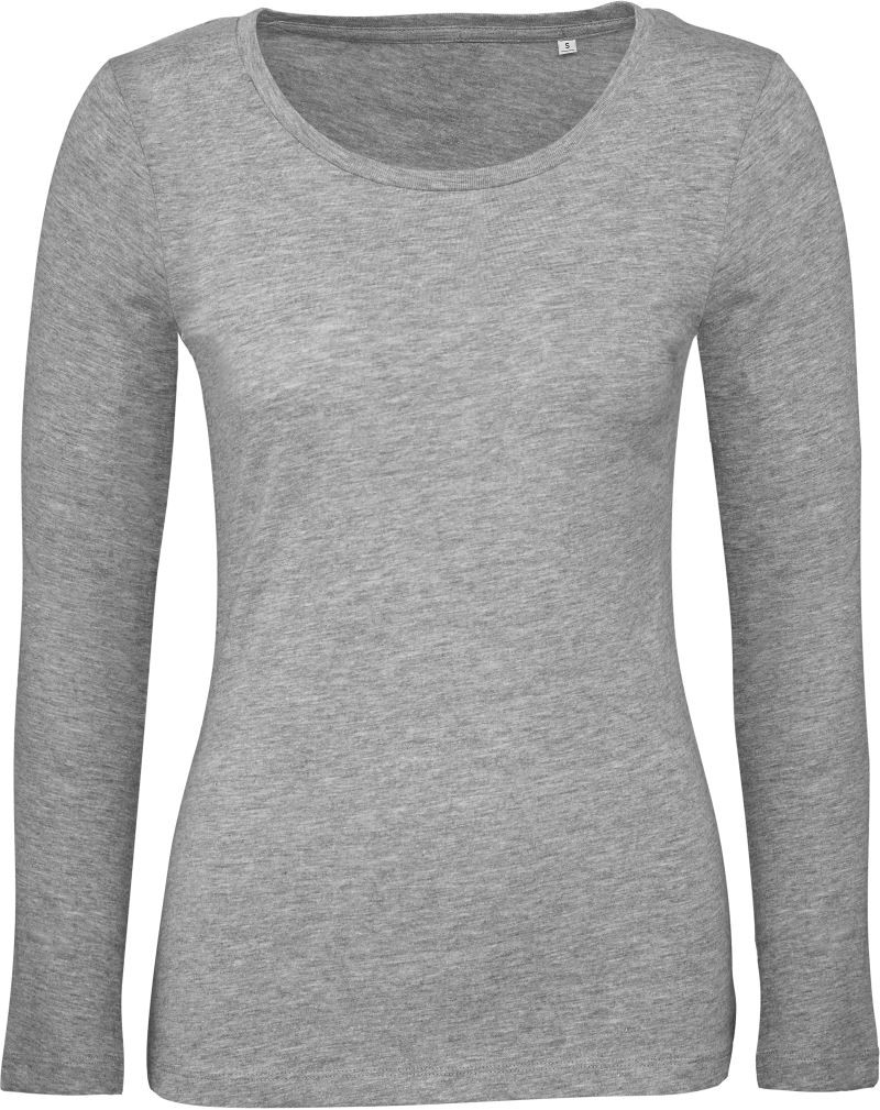 01-TW71-sportgrey sport grey