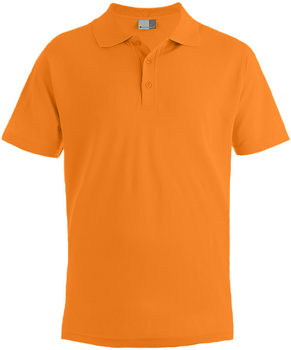 4001-orange3 orange