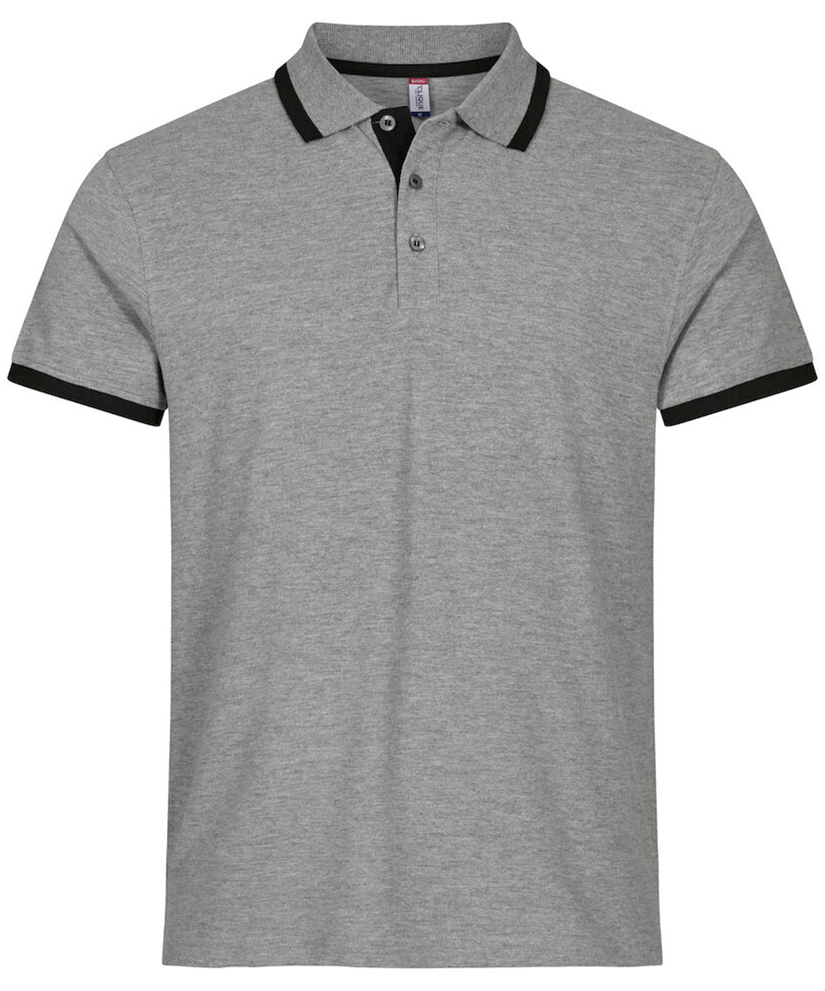 028272-95 95 graumeliert