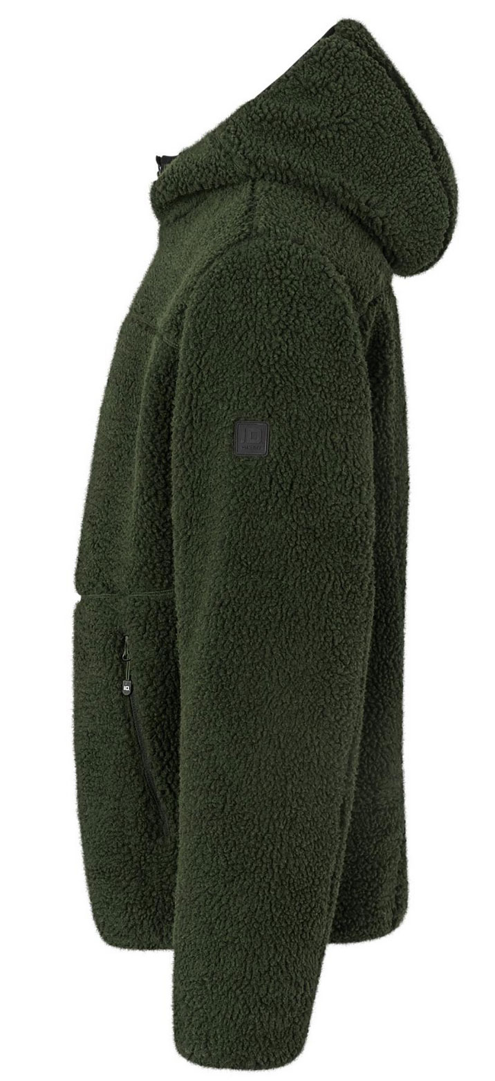 0828-olive-s