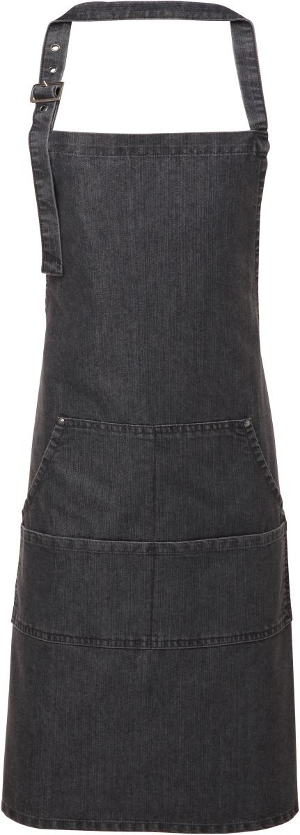 PR126-blackenim-1 black denim