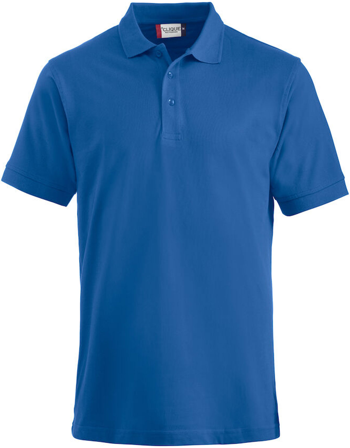 028204-royalblau 55 royalblau