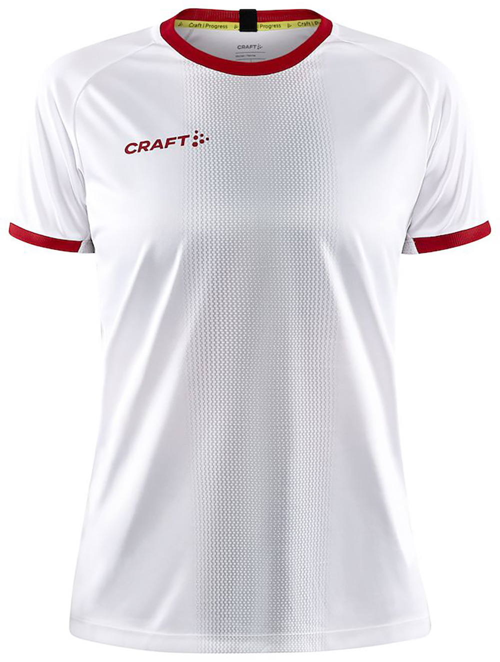 1910179-white-bright-red white/ bright red