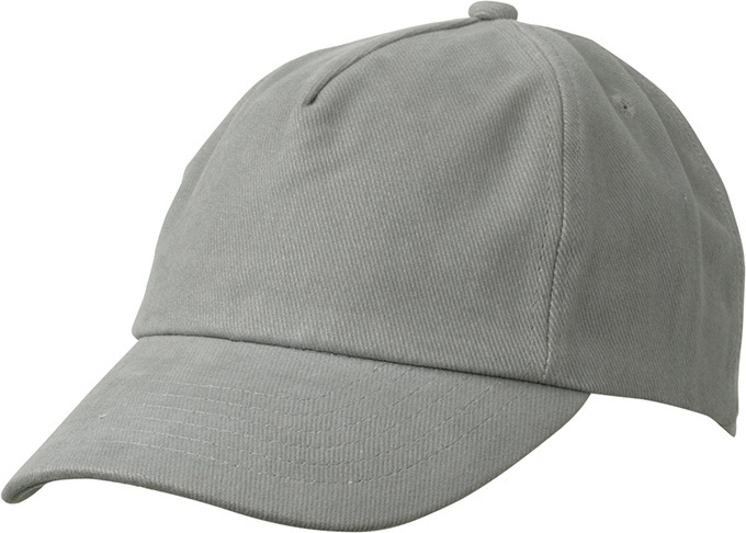 MB7010-darkgrey dark grey
