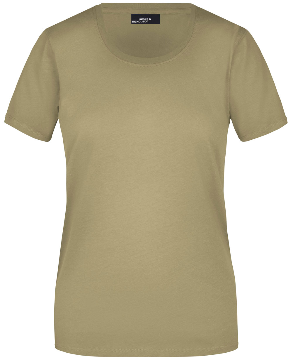 JN901-khaki khaki