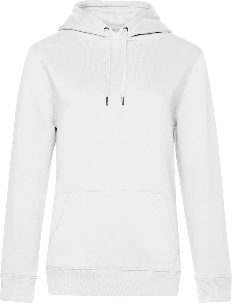 BCW02Q-white white