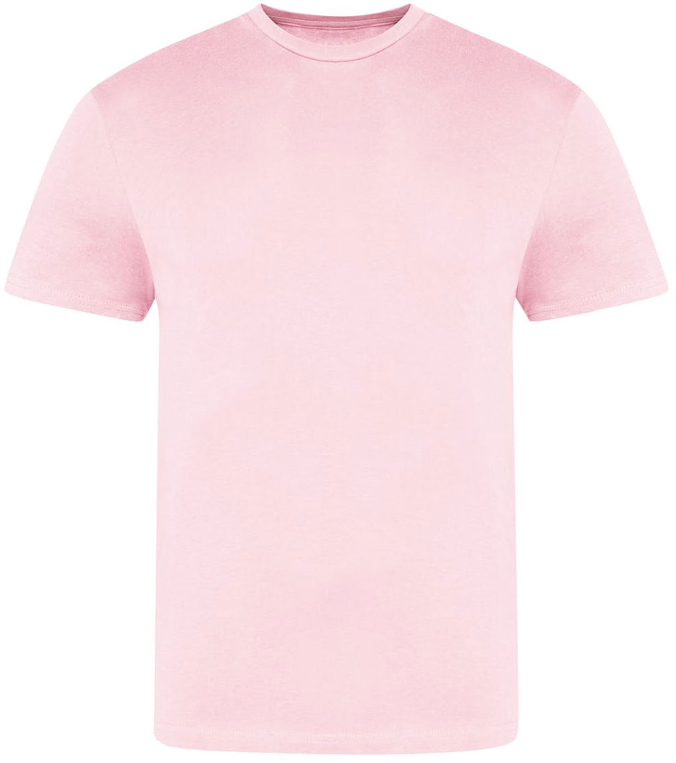 JT100-babypink baby pink