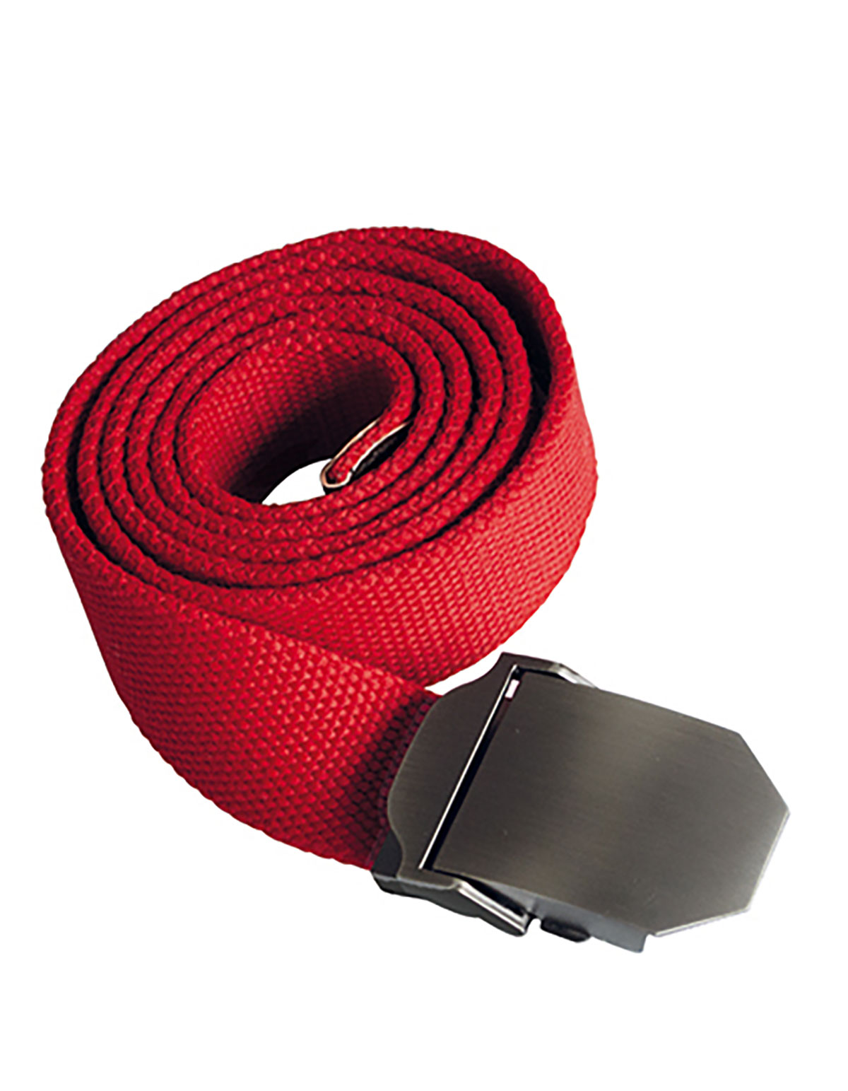 KX151-red red