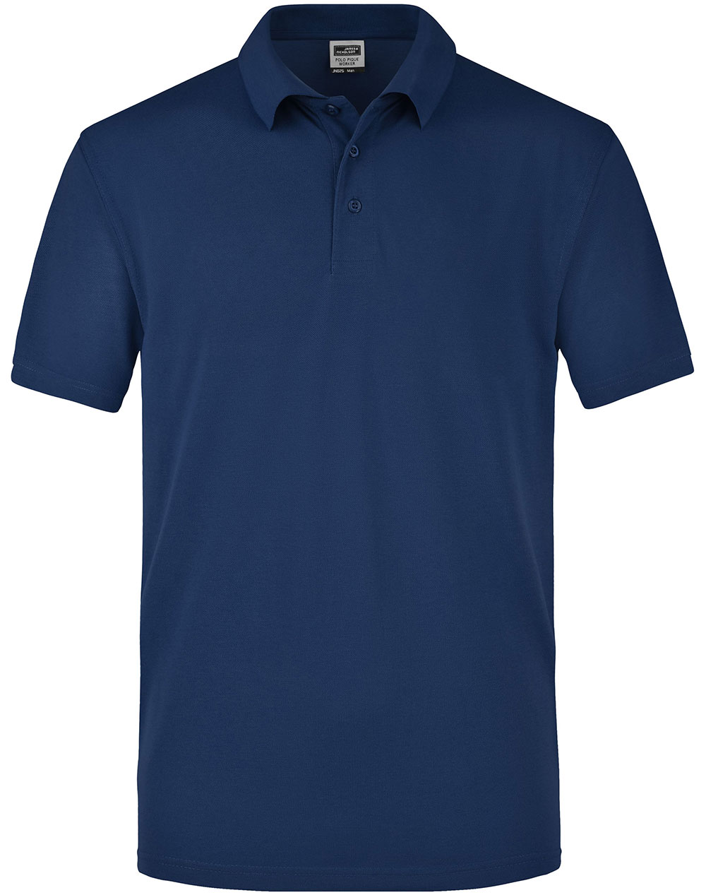 JN025-navy navy