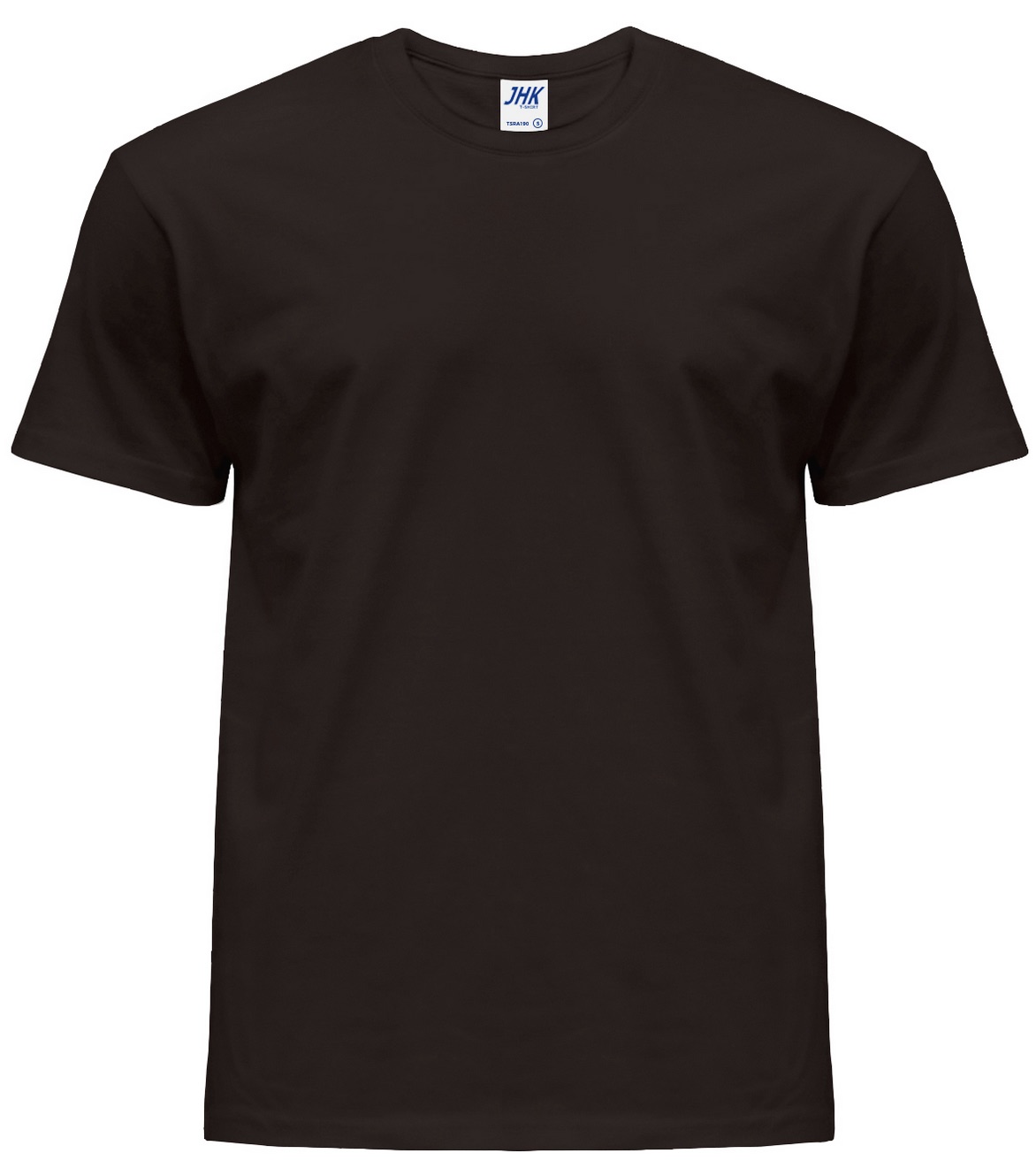 JHK190-graphite1 graphite