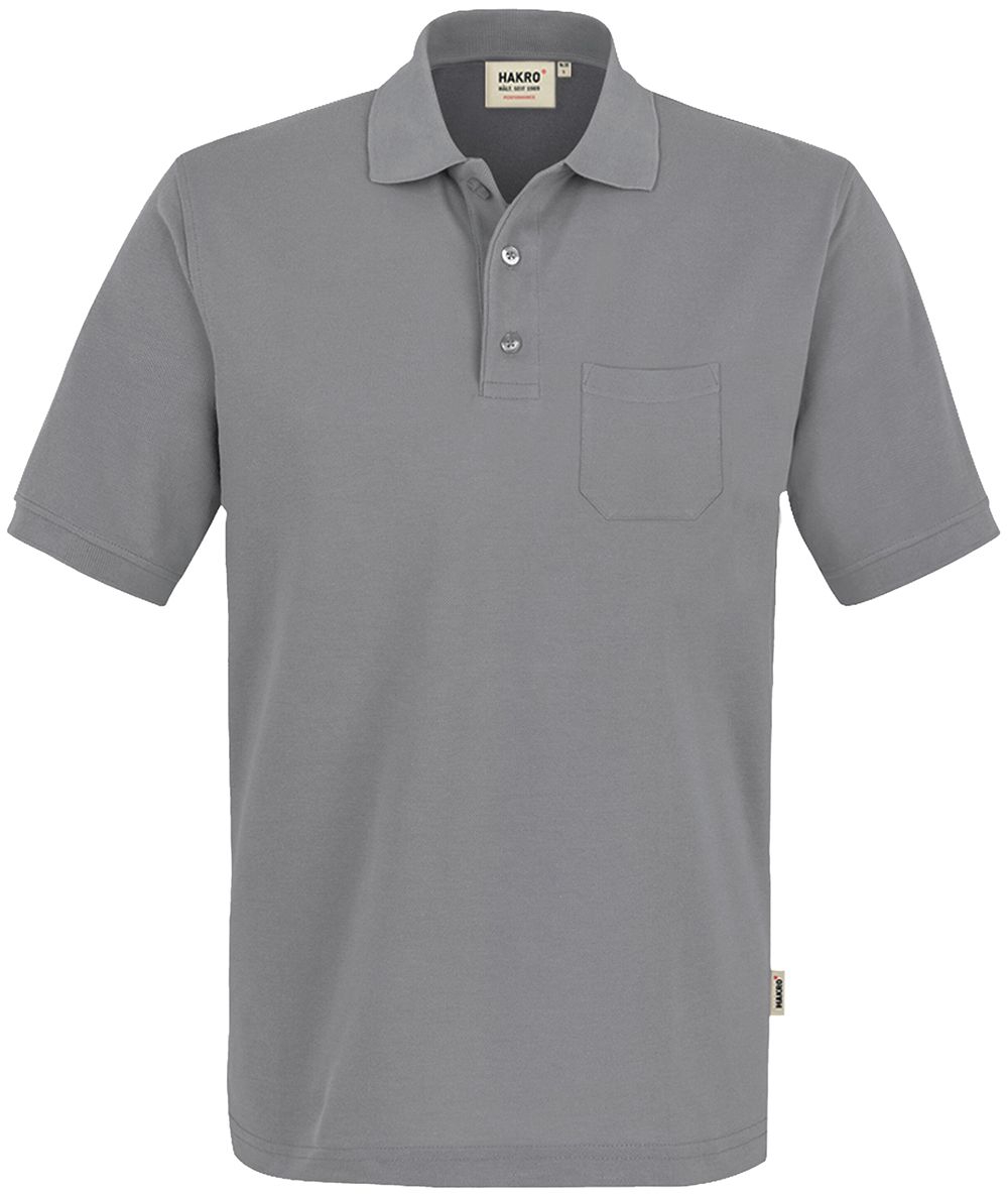 0812-43-titan 43 titan