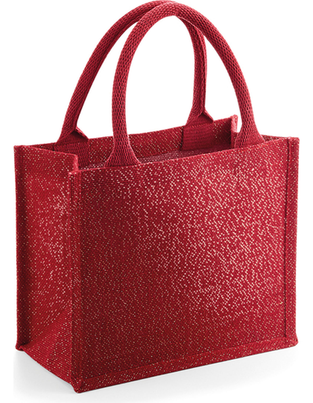 W431-red