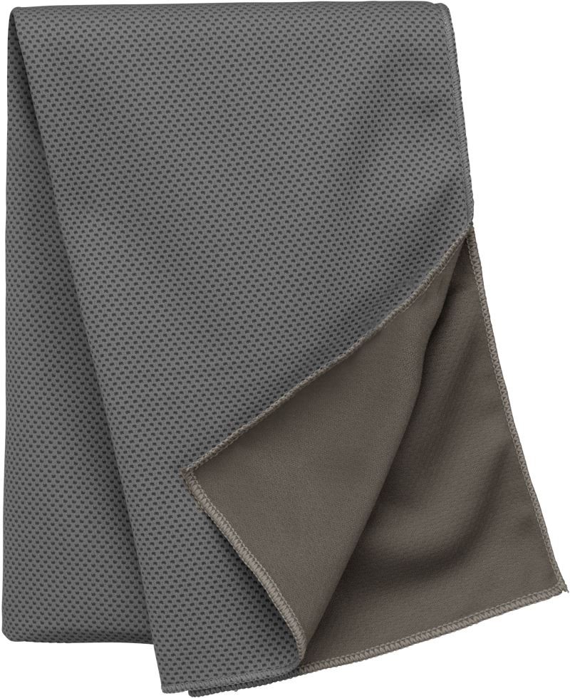 P576_icygrey