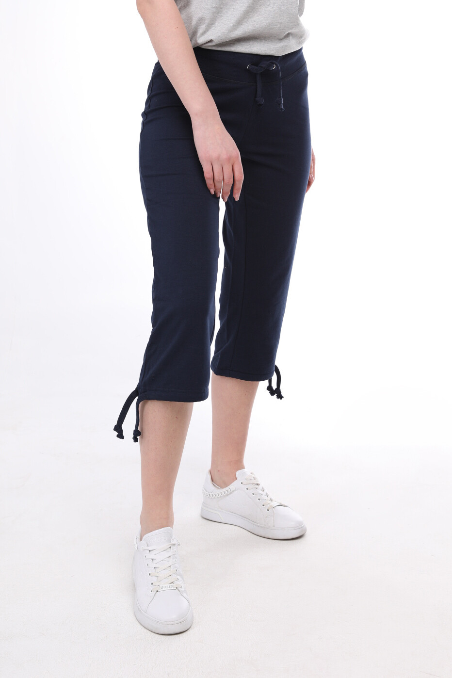 Conny-marine Conny marine