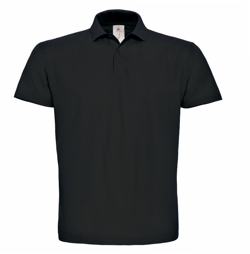 BC_ID001_black black