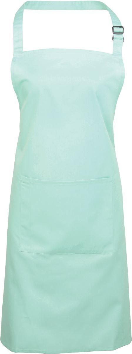 PR154-aqua aqua