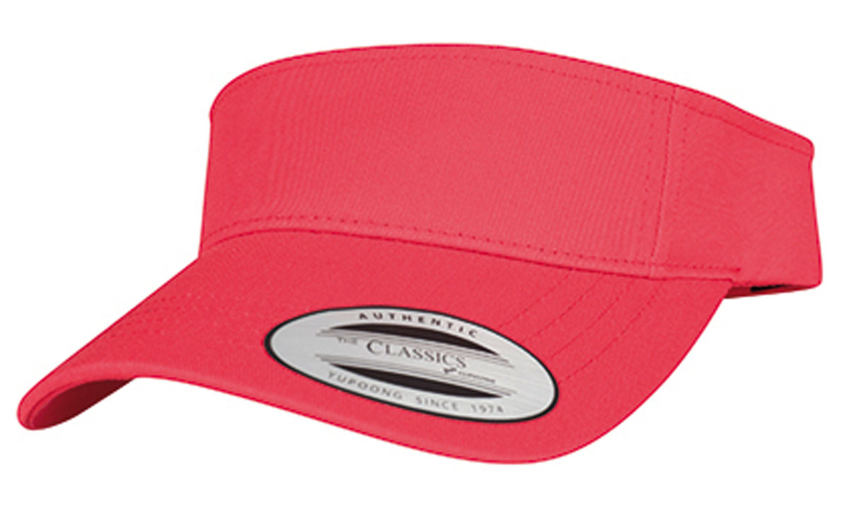 FX8888-red red