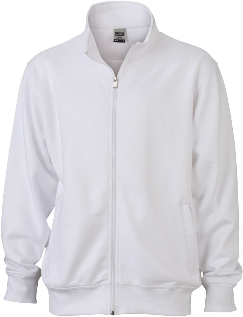 JN836_white1