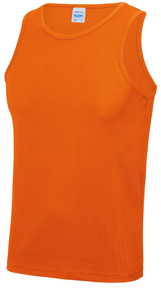 JC007-electric-orange1 electric orange