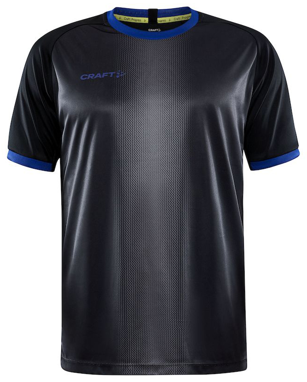 1910178-black-club-cobolt black/ club cobolt