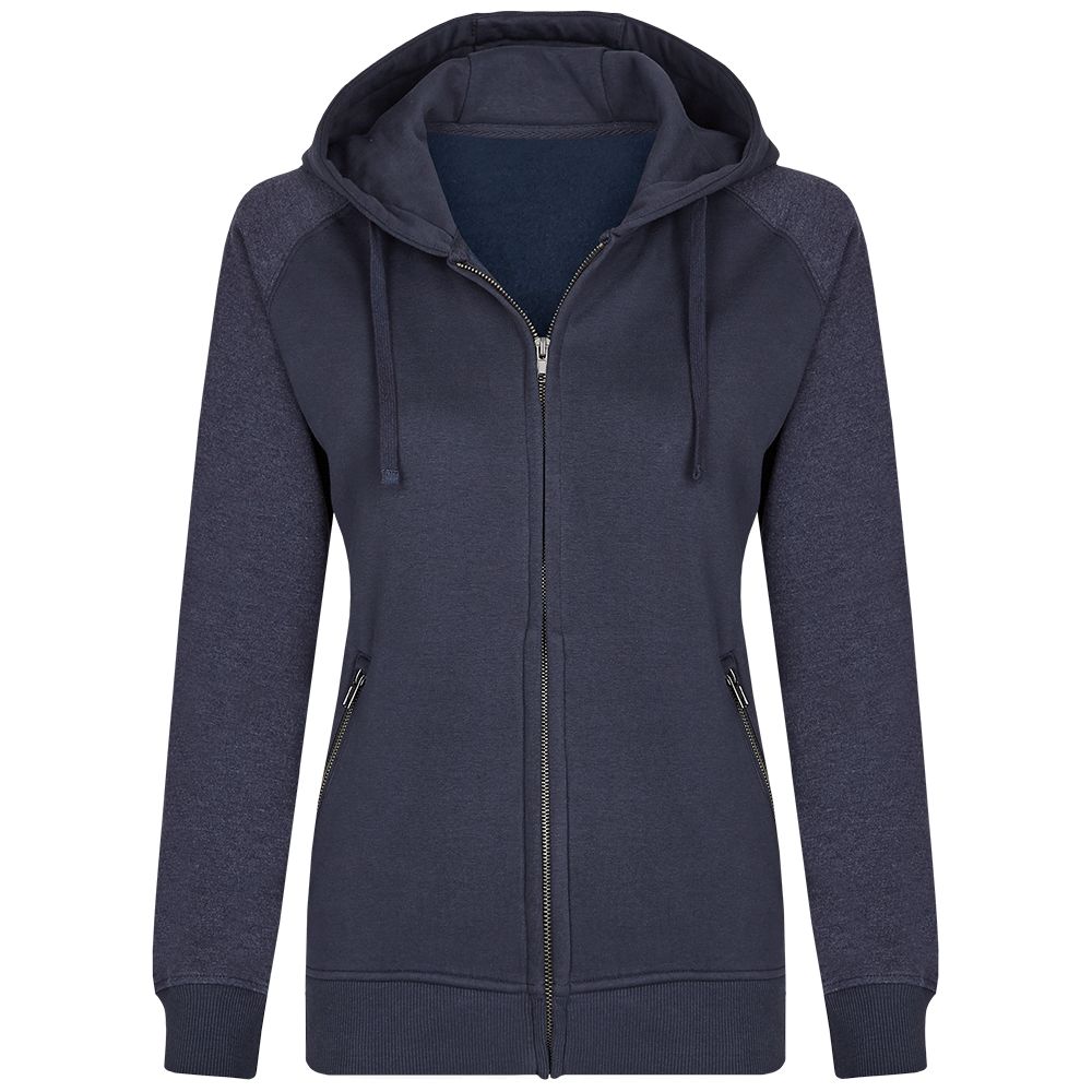 MY720_color_n-hn_pack navy/ heather navy