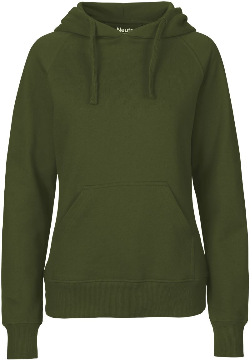 NE83101-military-1 military