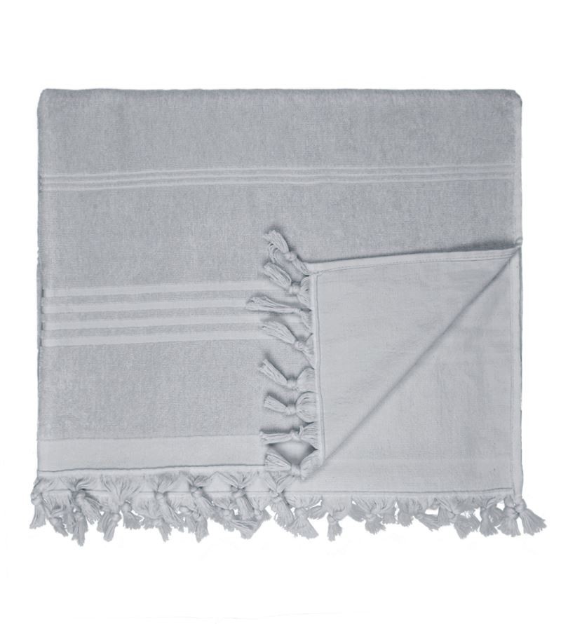 TOT1020-darkgrey dark grey