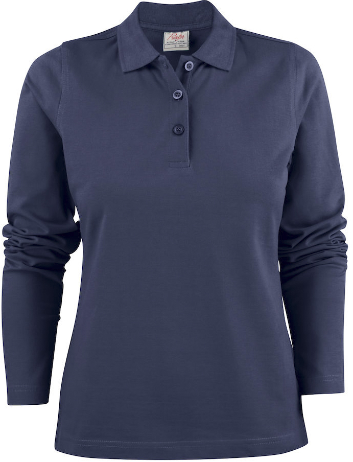 2265012-600 615 dunkel marine