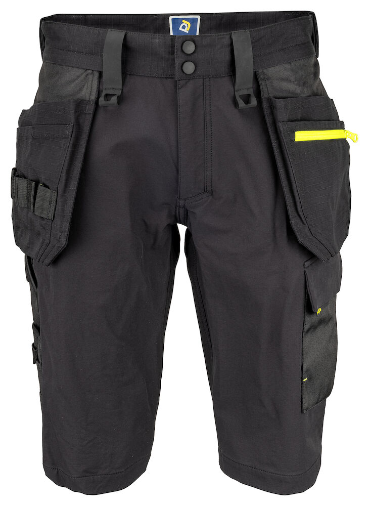 5562-99 99 schwarz