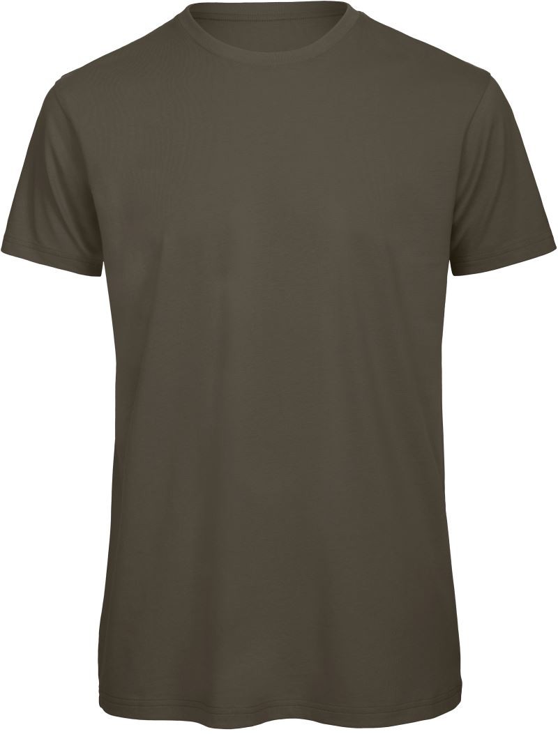 B-C-TM42-khaki khaki
