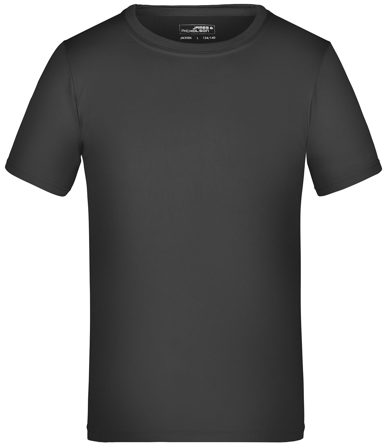 JN358K-blackheRAPgogiPvue black