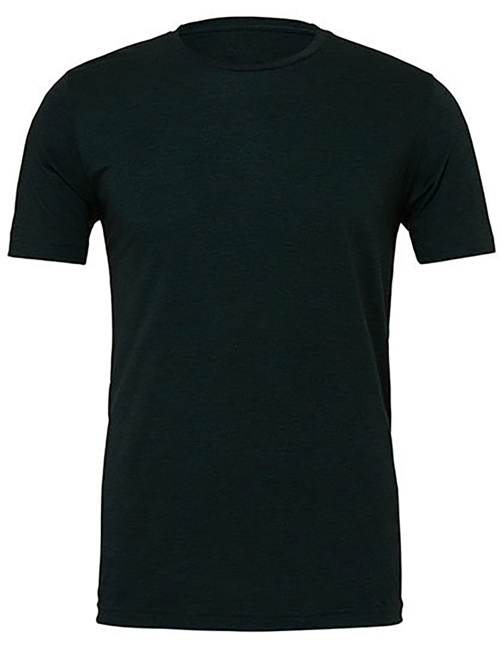 CV3413-emeraldtriblend1 emerald triblend