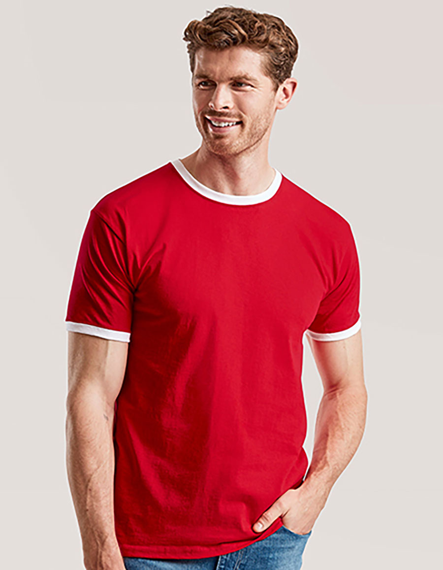 Ringer T 1168 Ringer T 1168
