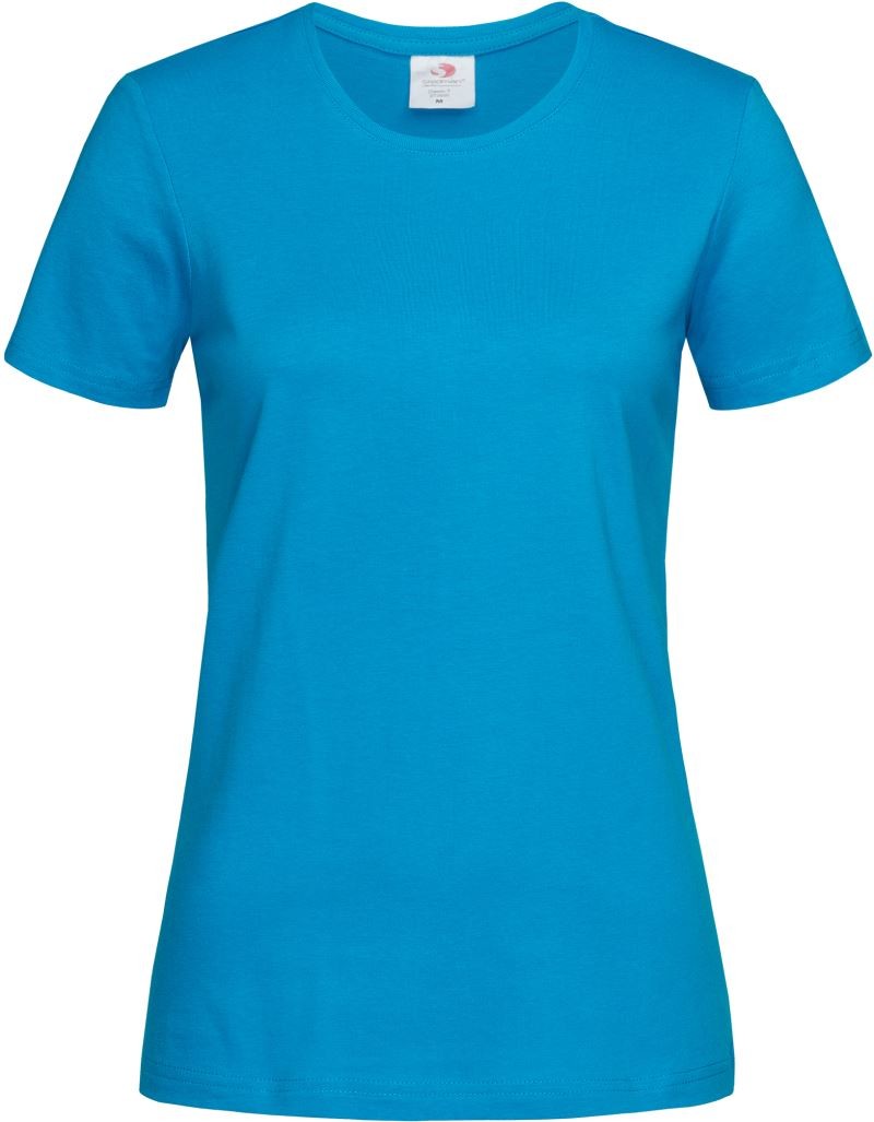S141-oceanblue ocean blue
