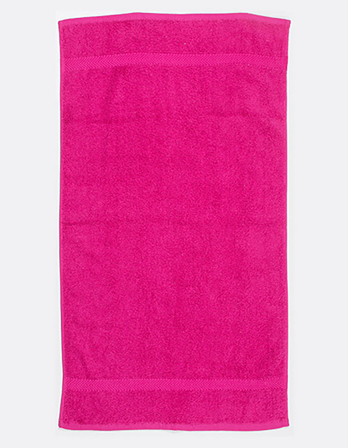 TC-luxury-hand-towel-fuchsia fuchsia