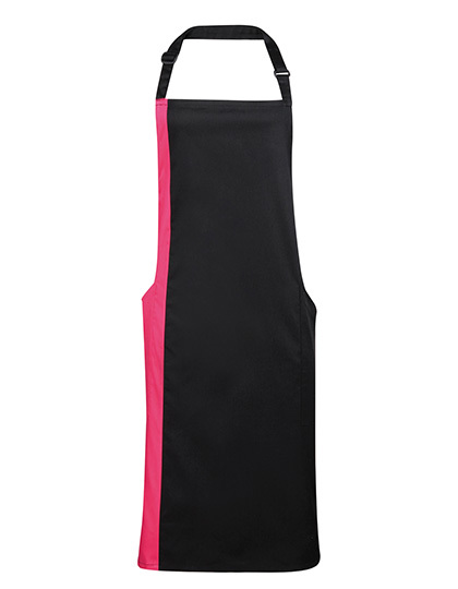 PR162-black-hotpink