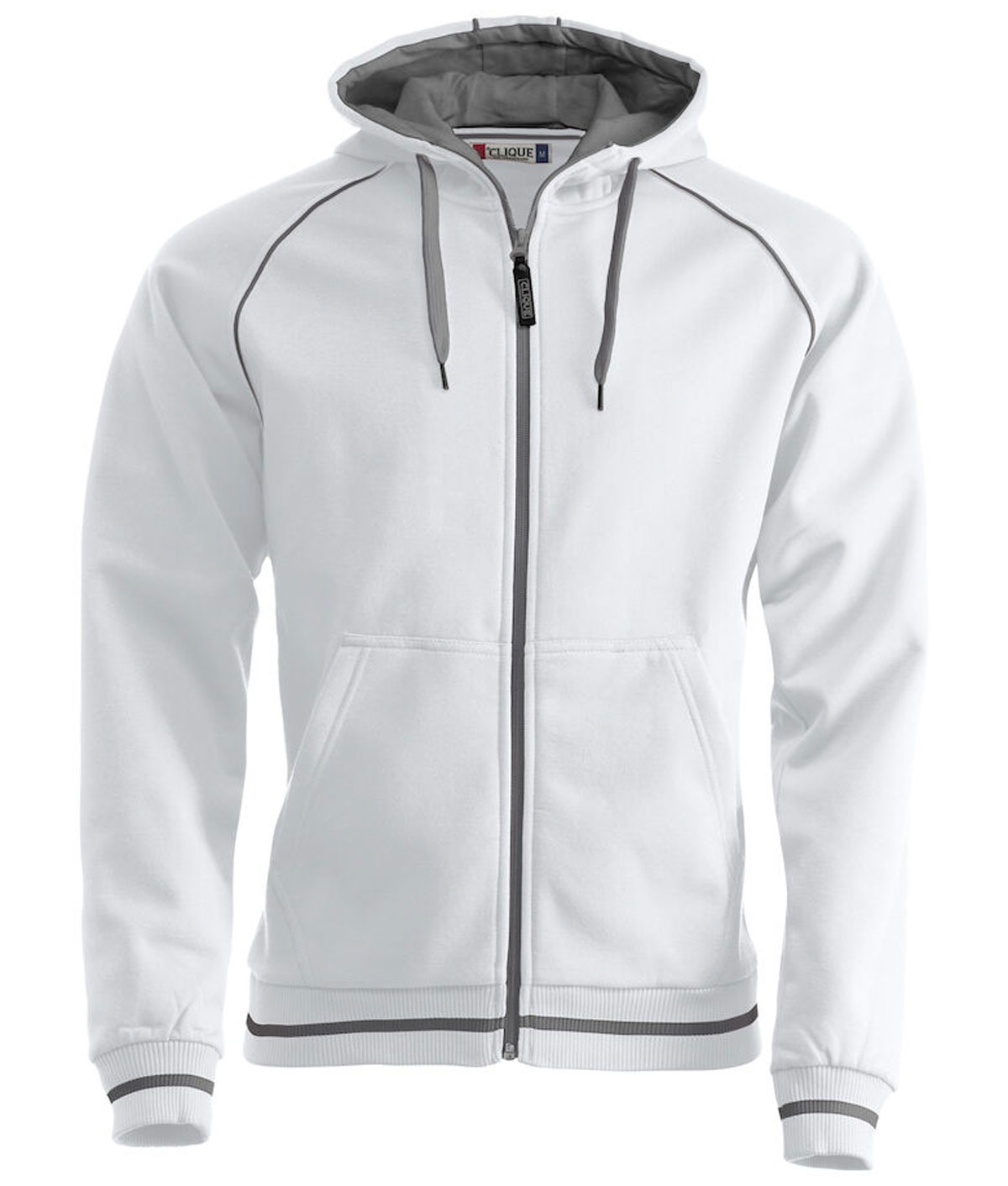 021051-white1 00 weiss