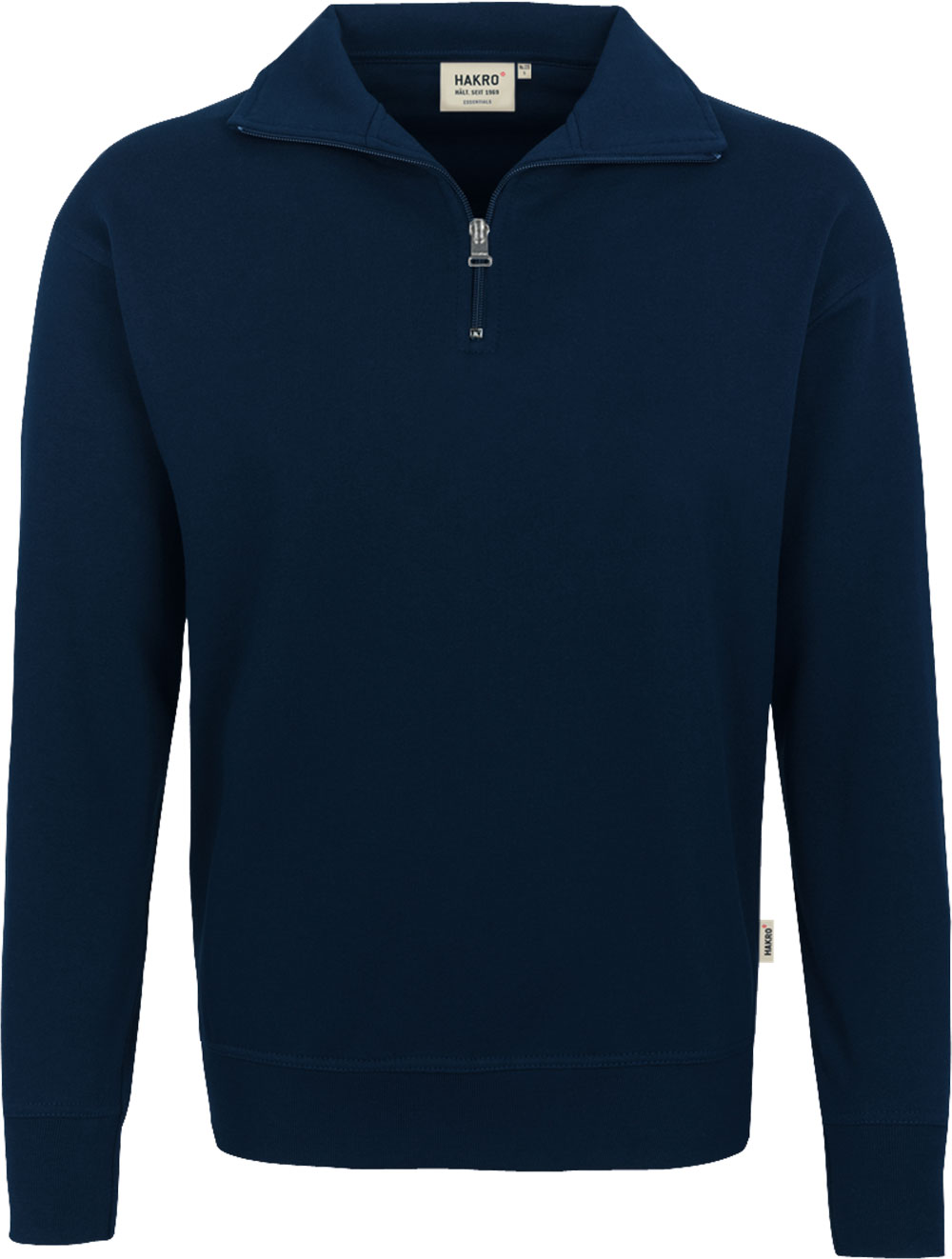 0451-34-tinte 34 tinte