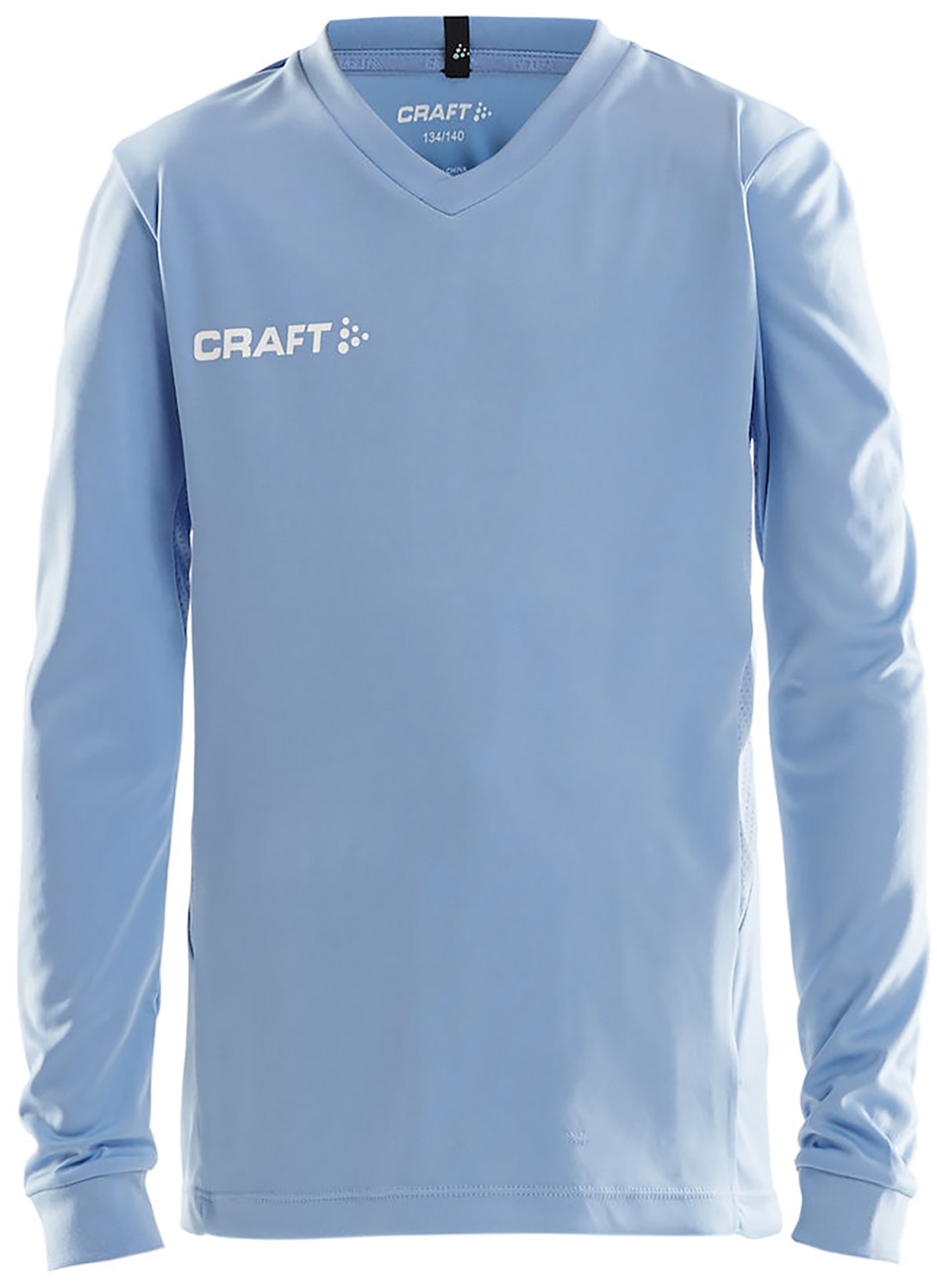 1906886-MFFblue MFF blue