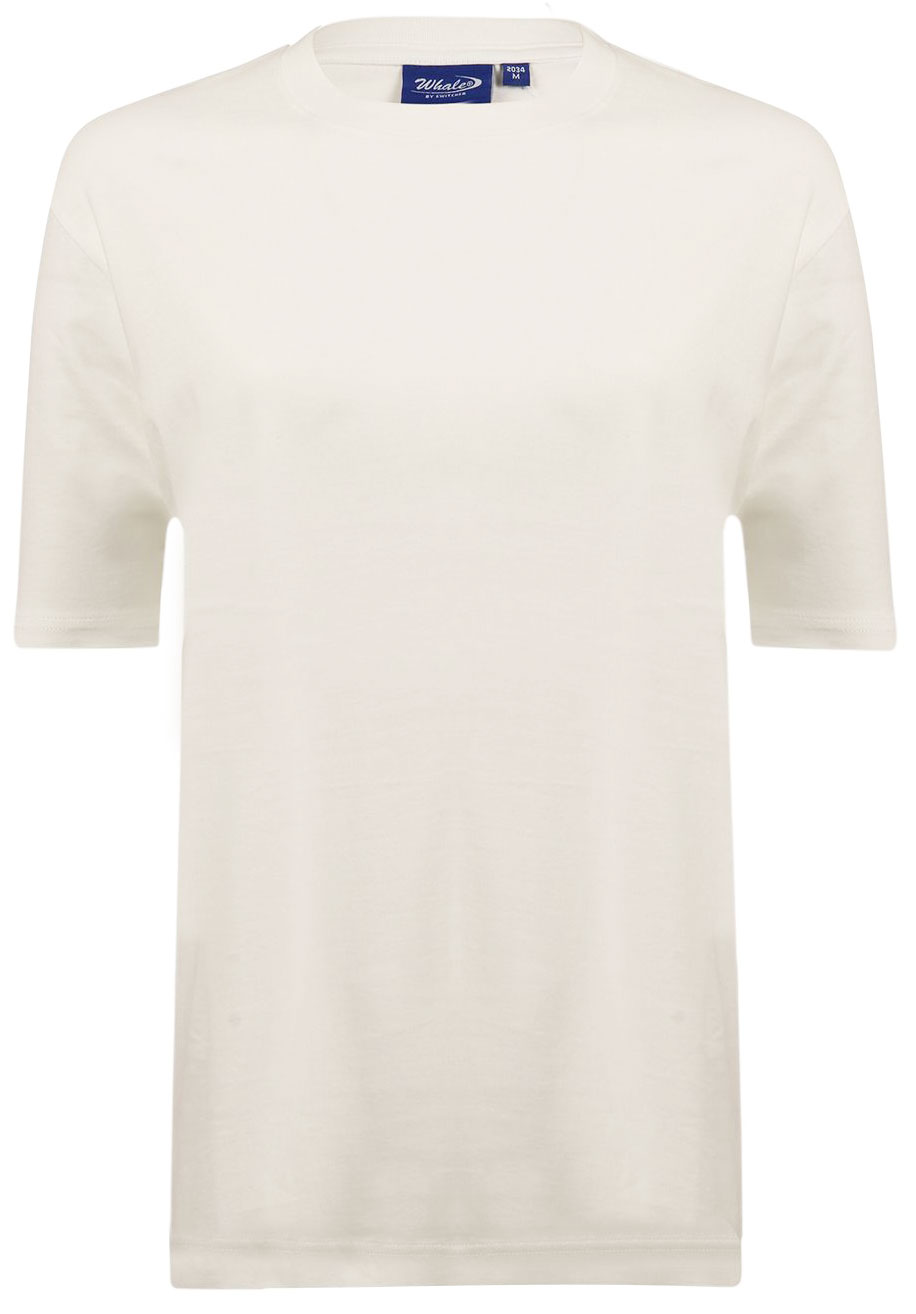 2034-01 01 blanc