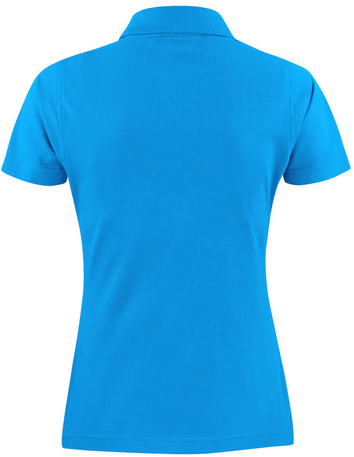 2265023-632-hinten-1