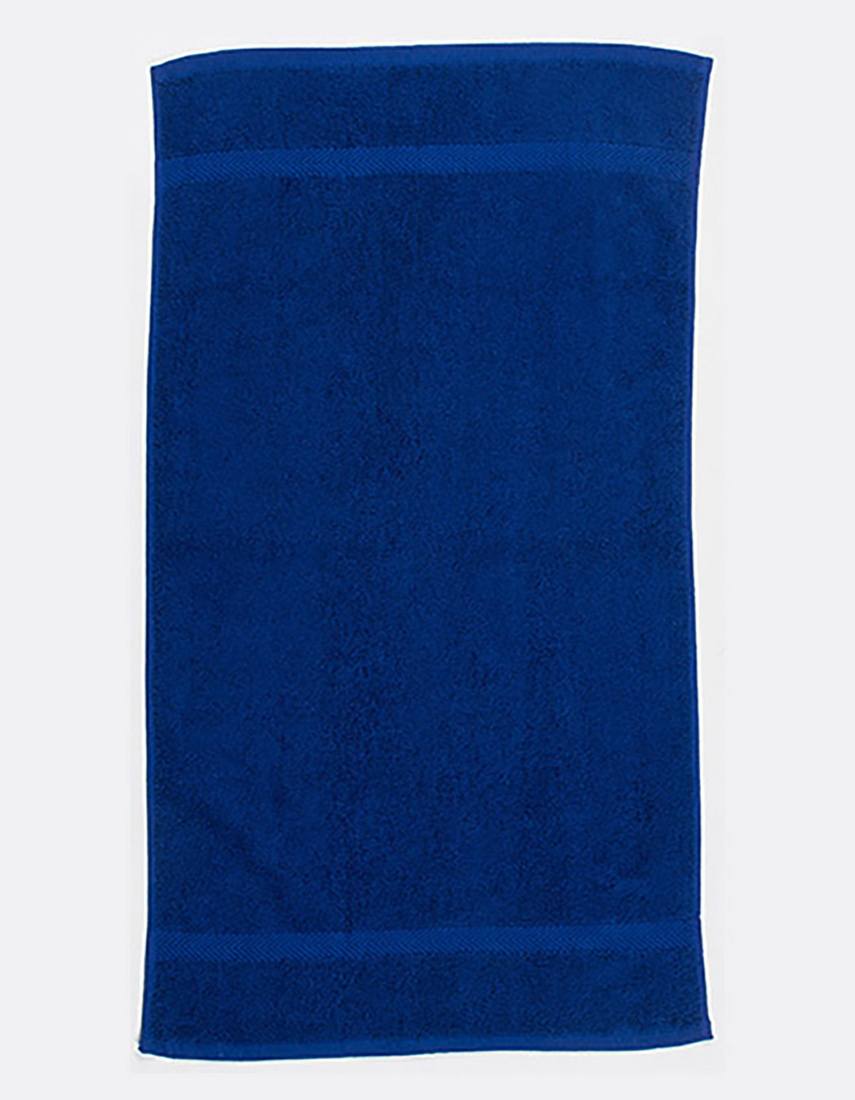 TC-luxury-hand-towel-royal royal