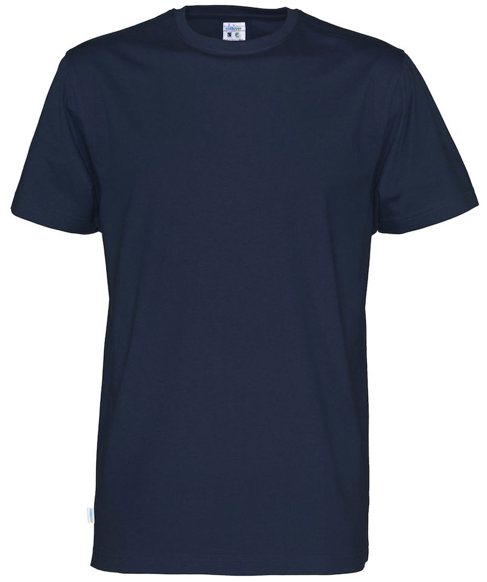 141008-navy 855 navy