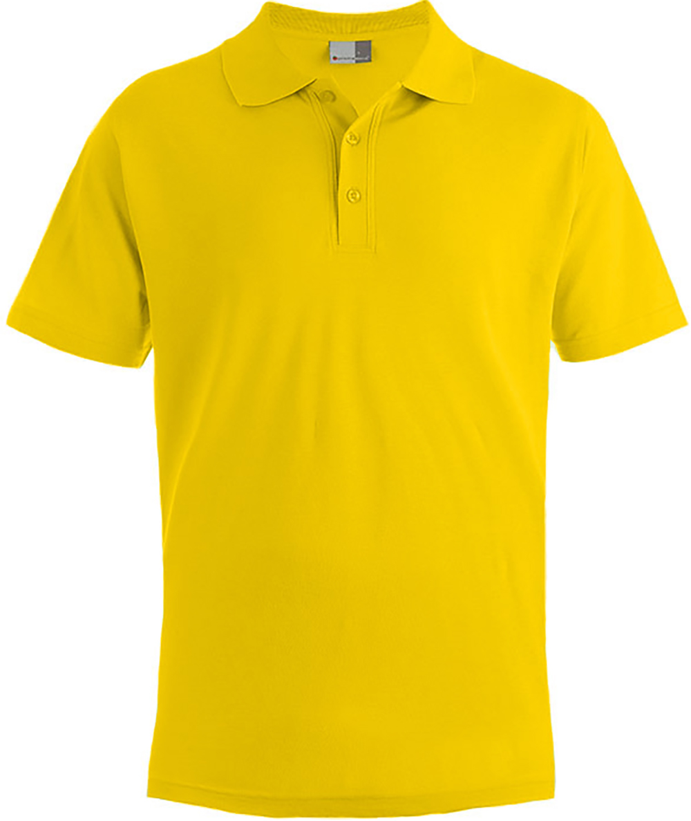 4001-gold3 gold