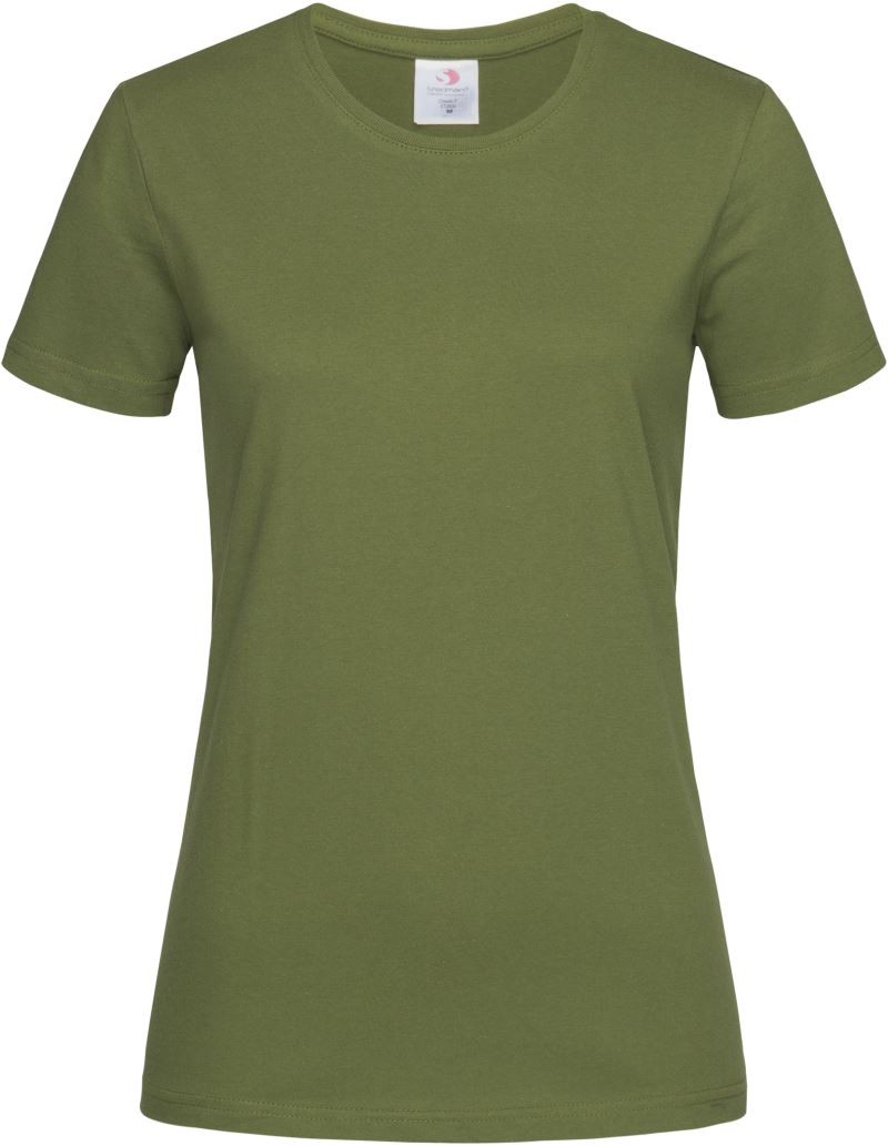 S141-huntersgreen hunters green