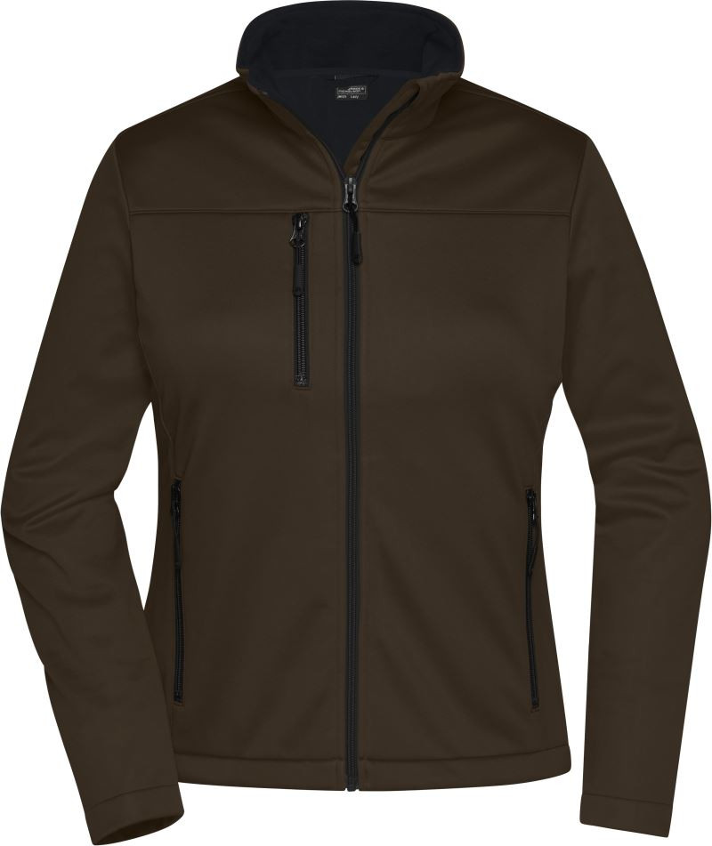 JN1171-brown brown