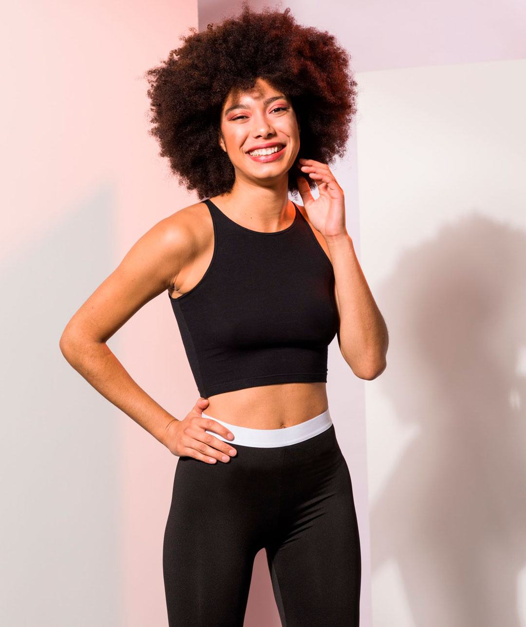 SK106_BLACK_SK426_BLACKWHITE_21_02-scaled